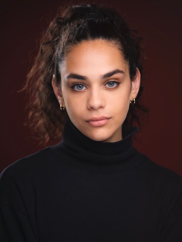 Leela Bassuk picture 663102