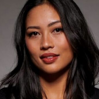 Amy Pham
