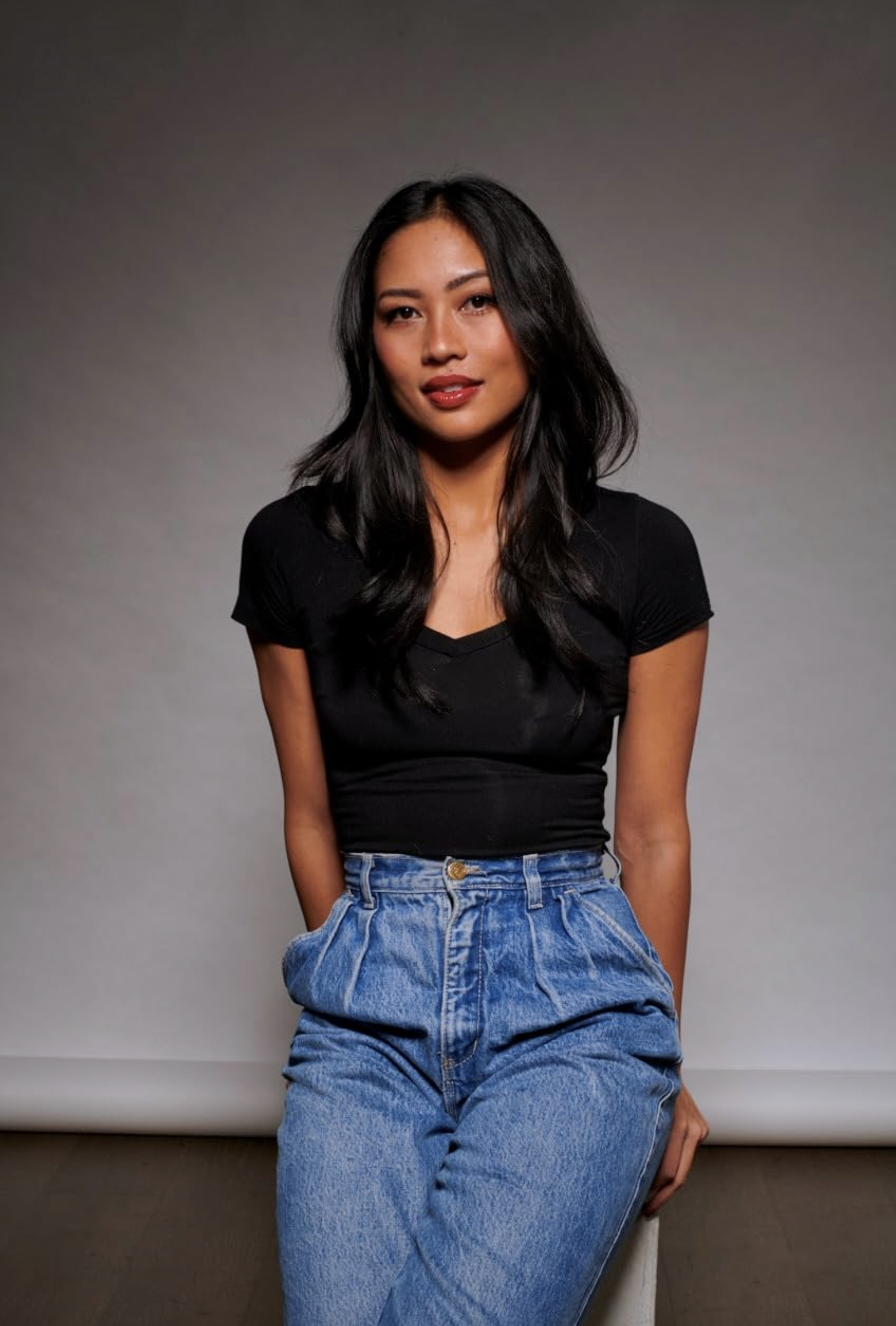 Amy Pham