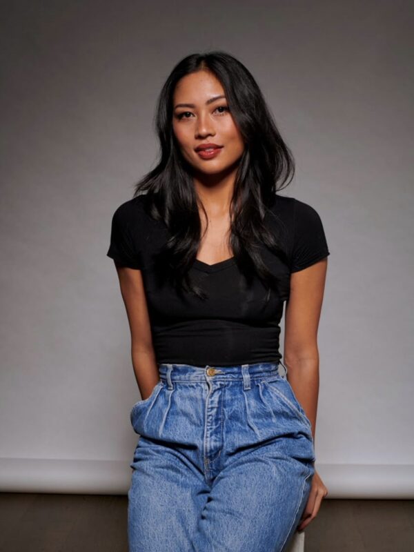 Amy Pham picture 663244