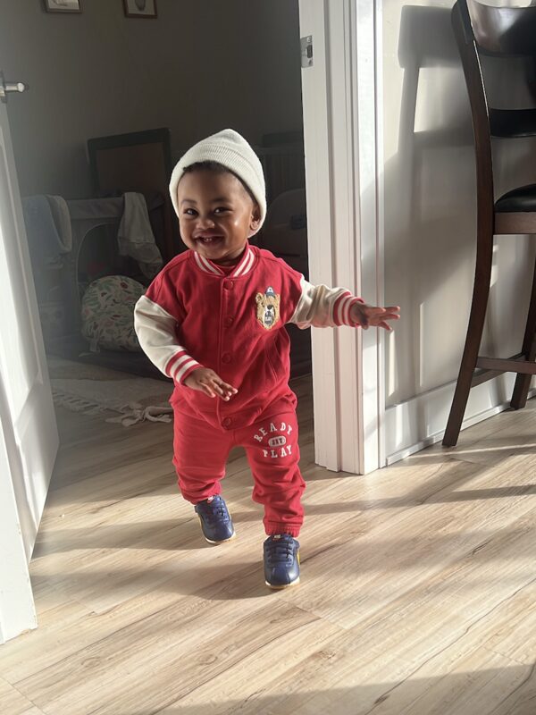 Loni H. picture 687455