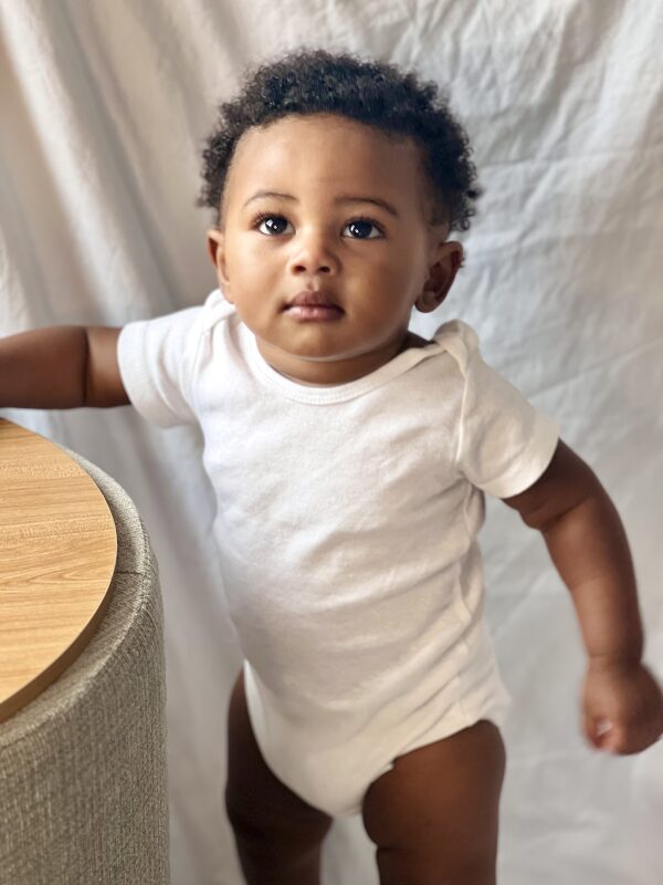 Loni H. portfolioImage 678113