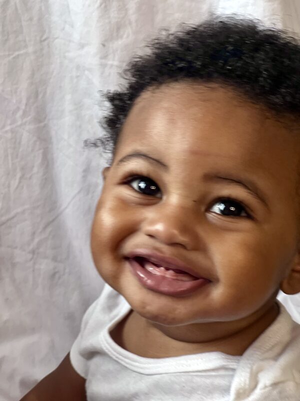 Loni H. portfolioImage 678118