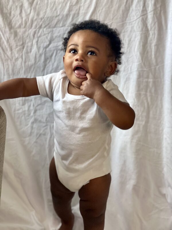 Loni H. portfolioImage 678123