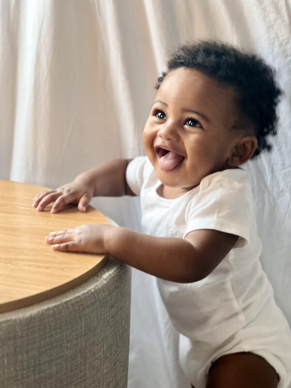 Loni H. portfolioImage 678128