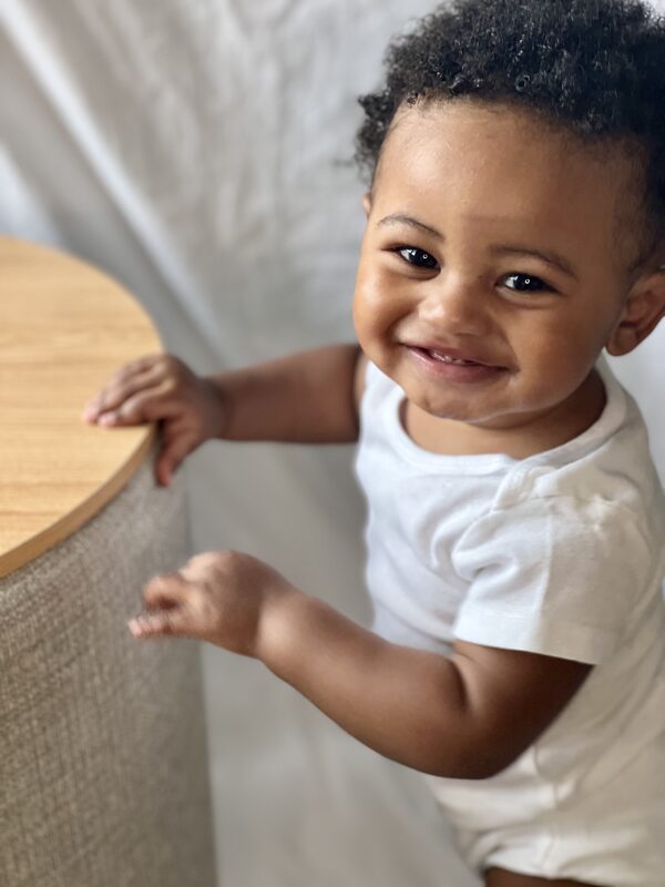 Loni H. portfolioImage 678133