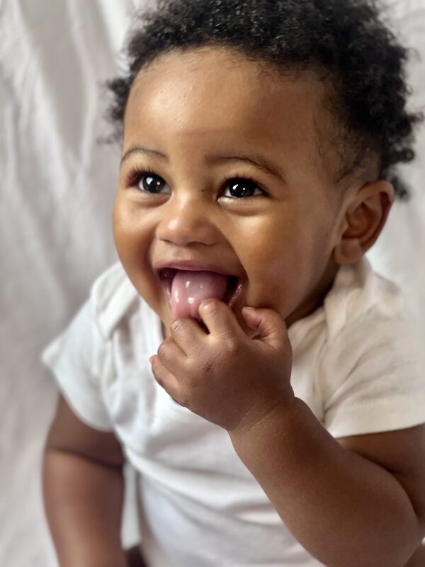 Loni H. portfolioImage 678143