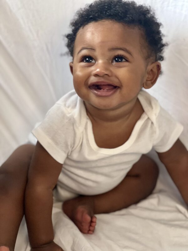 Loni H. portfolioImage 678148