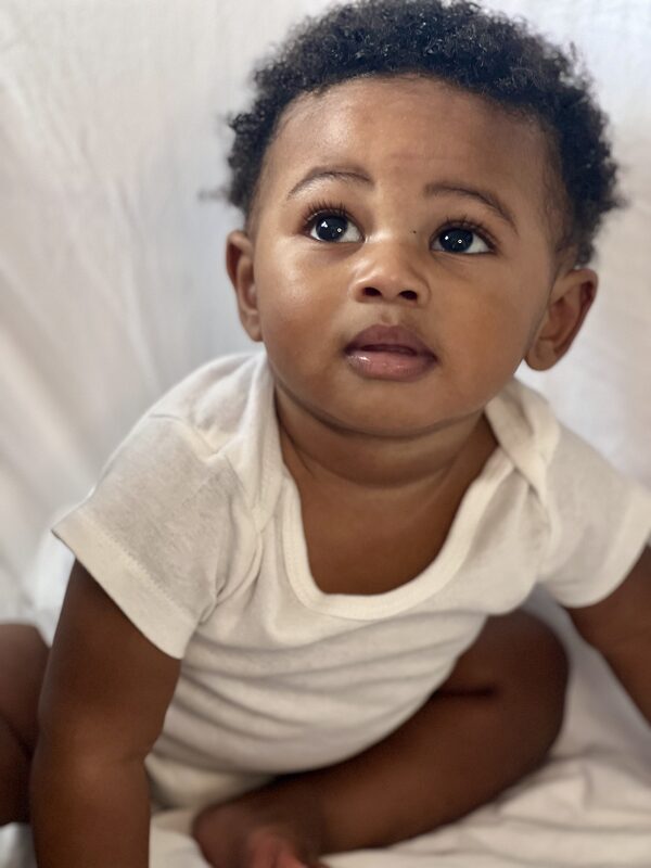 Loni H. portfolioImage 678153