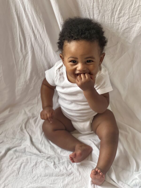 Loni H. portfolioImage 678158