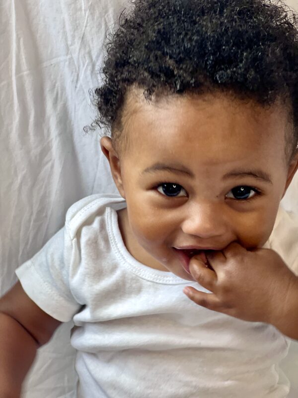 Loni H. portfolioImage 678163