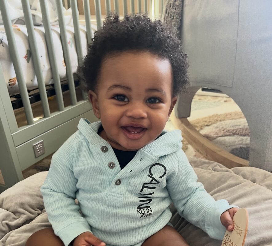 Loni H. portfolioImage 687405