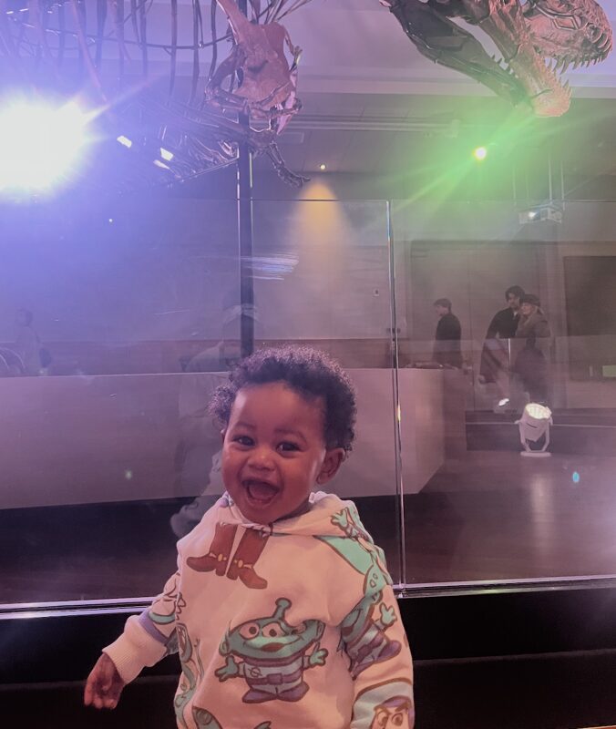 Loni H. portfolioImage 687410