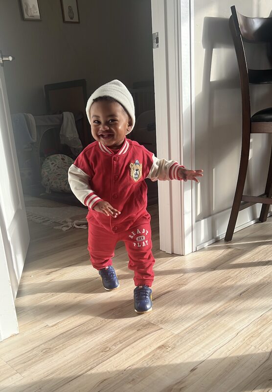 Loni H. portfolioImage 687415