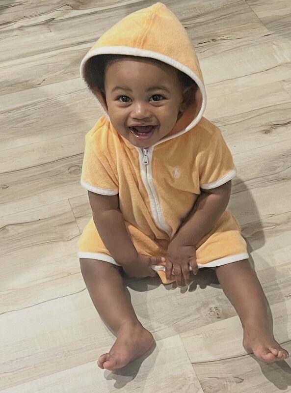 Loni H. portfolioImage 687420