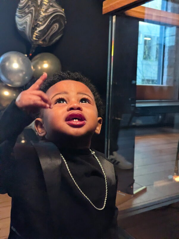 Loni H. portfolioImage 694967