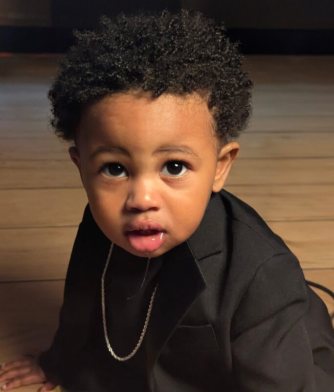 Loni H. portfolioImage 694972