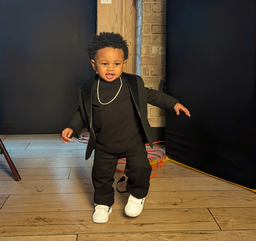 Loni H. portfolioImage 694977