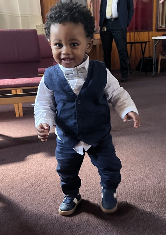 Loni H. portfolioImage 694982