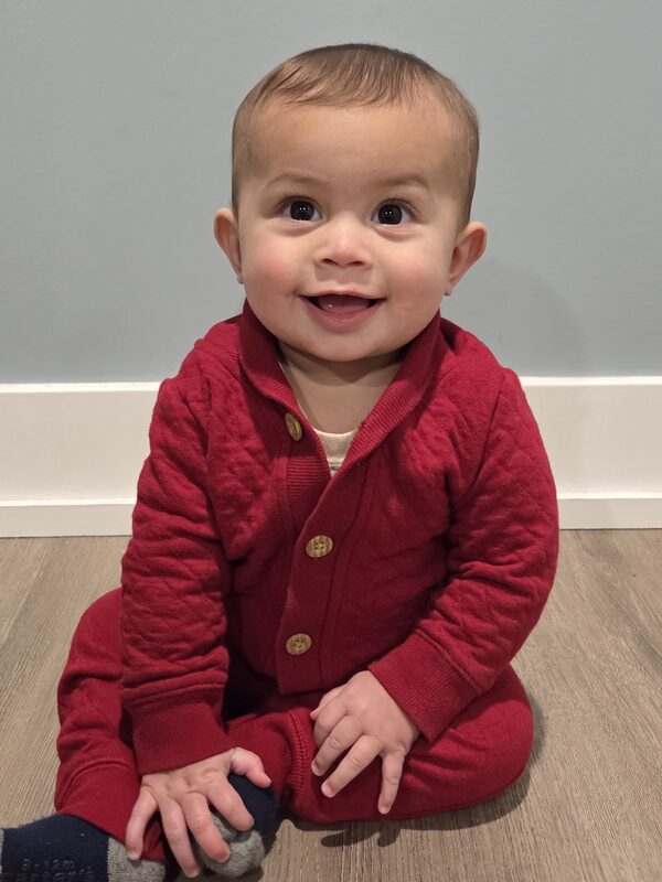 Alvey P. picture 682586