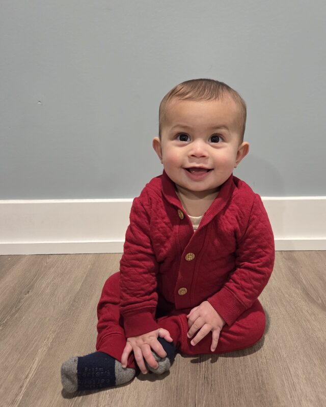 Alvey P. portfolioImage 683255