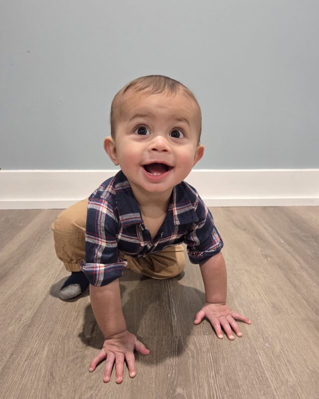 Alvey P. portfolioImage 683275