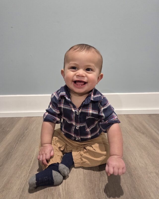 Alvey P. portfolioImage 683280