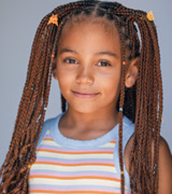 Remy W. portfolioImage 667593