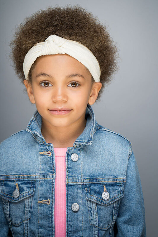 Remy W. portfolioImage 667598