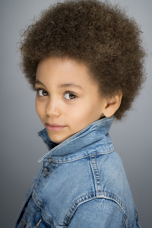 Remy W. portfolioImage 667603