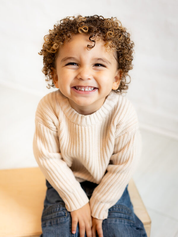 Crew Wooten picture 684080