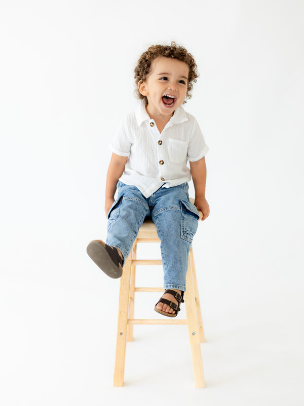 Crew W. picture 694787