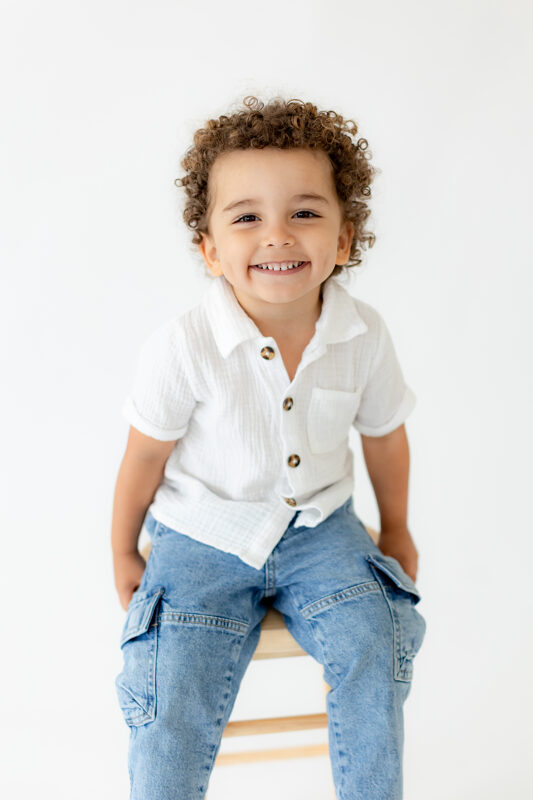 Crew W. portfolioImage 694802