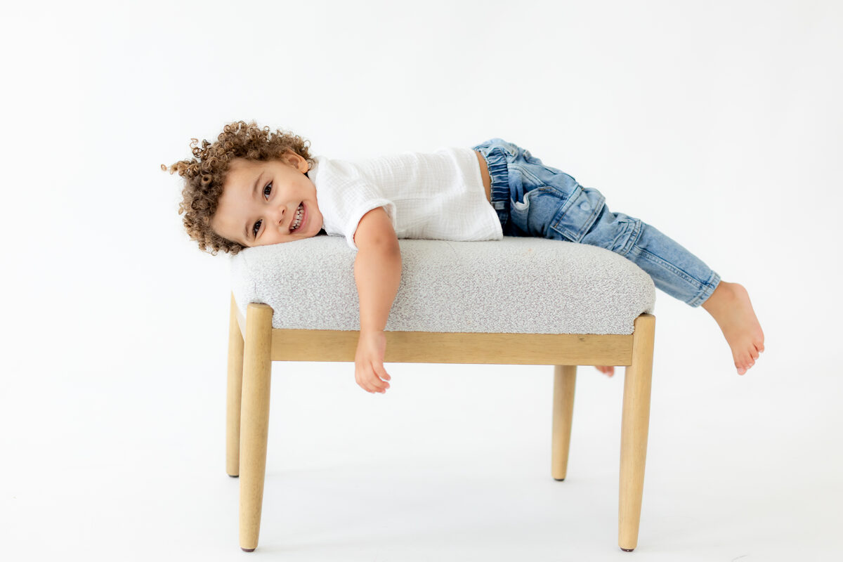 Crew W. portfolioImage 694807