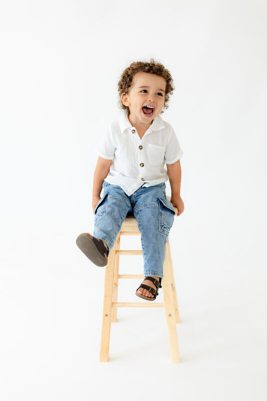 Crew W. portfolioImage 694812