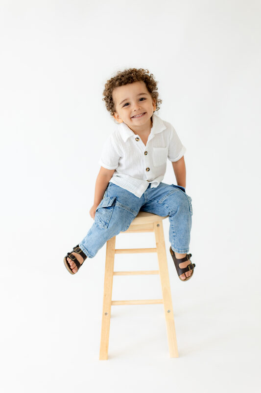 Crew W. portfolioImage 694817