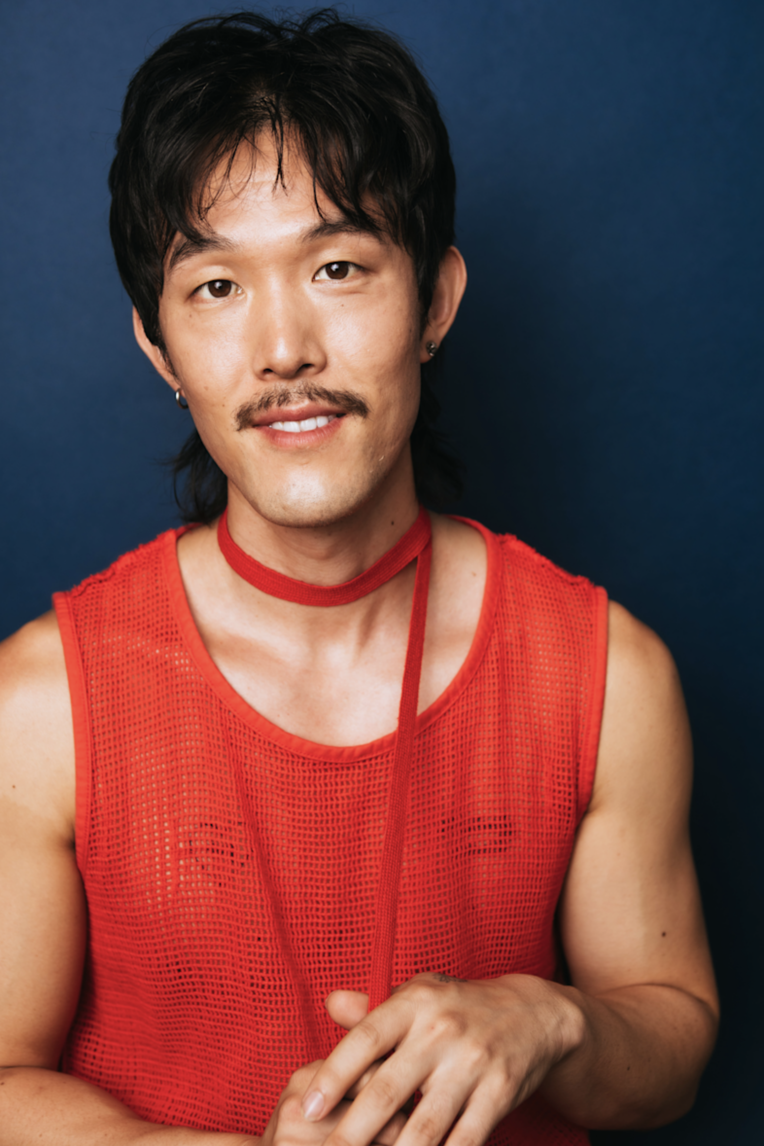 Leo Kim