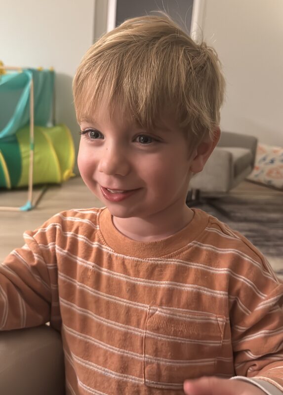 Neta Y-S. portfolioImage 688465