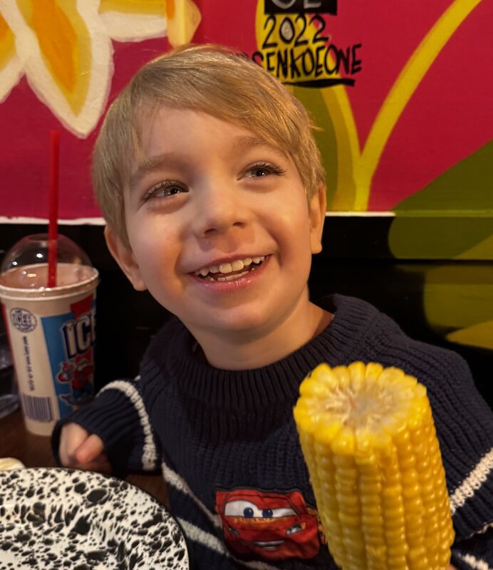 Neta Y-S. portfolioImage 688475