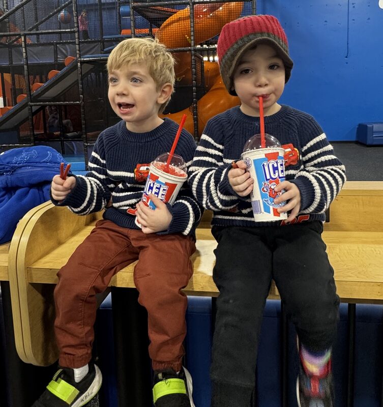 Neta Y-S. portfolioImage 688480