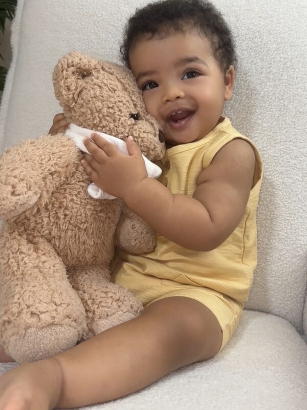 Kylo Mason picture 688666