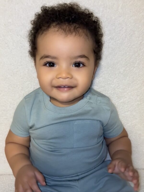 Kylo Mason picture 692780