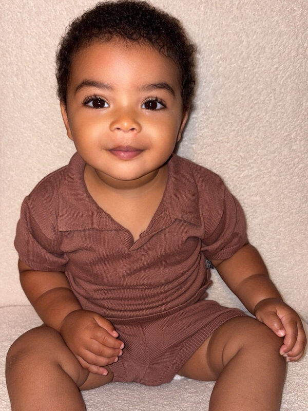 Kylo Mason picture 701750