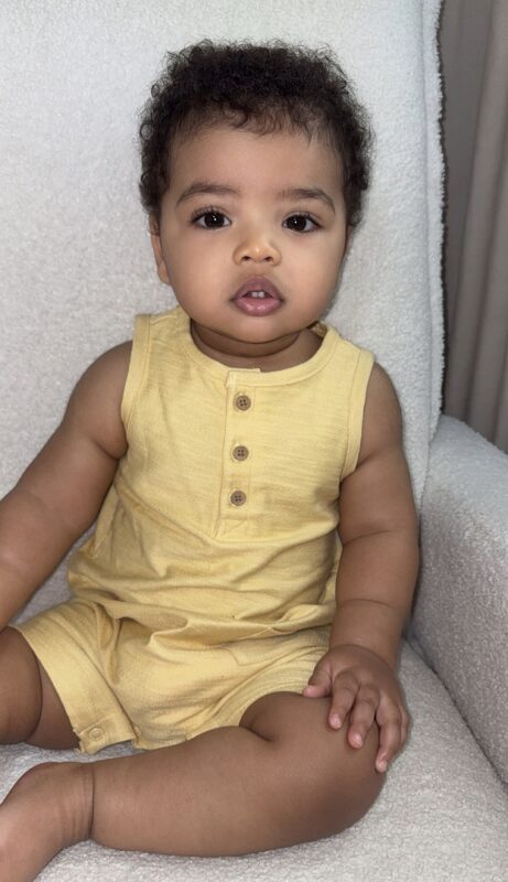 Kylo Mason portfolioImage 688671