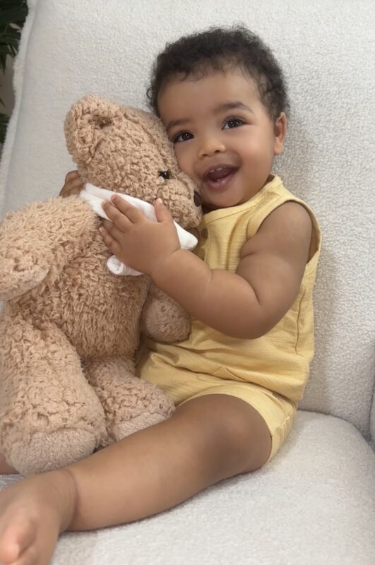 Kylo Mason portfolioImage 688676