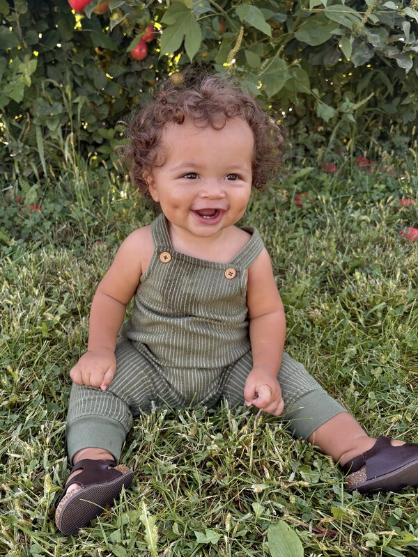 Hayes Wooten picture 673028