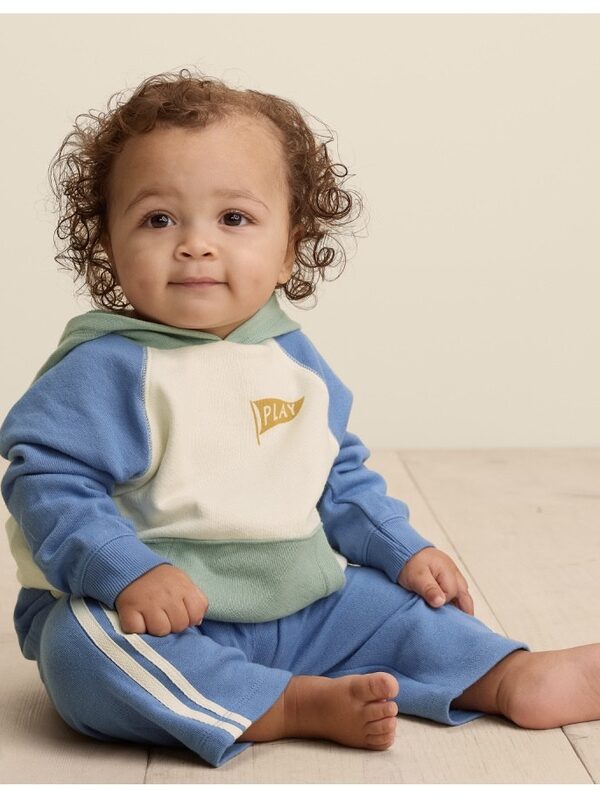 Hayes Wooten picture 684047