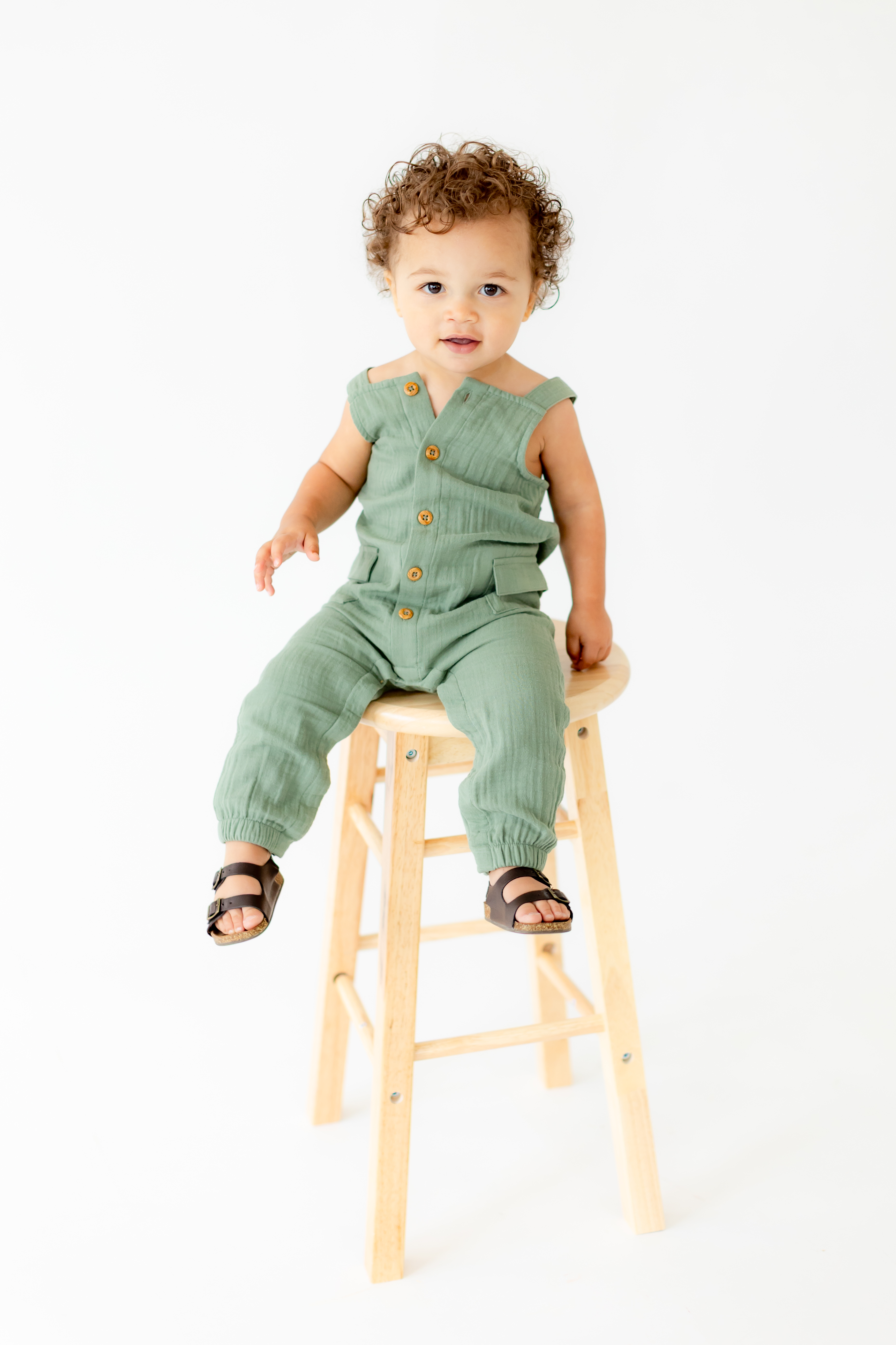 Hayes Wooten