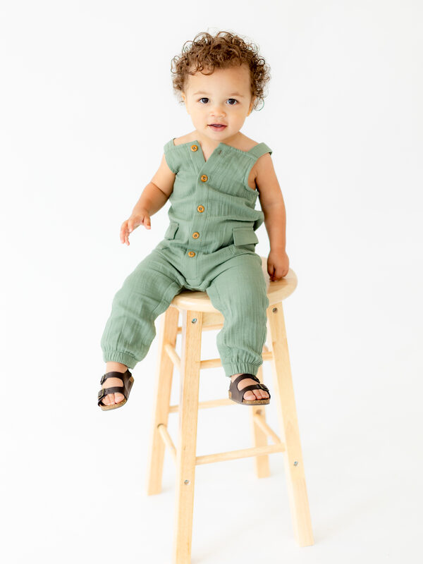 Hayes Wooten picture 694827