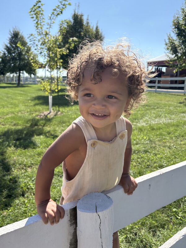 Hayes Wooten picture 710278